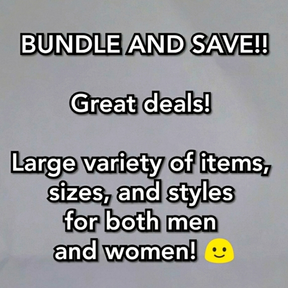 Meet your Posher, Remmie - Picture 3 of 4